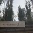  Land for sale in Chile, Buin, Maipo, Santiago, Chile