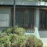  Land for sale in Chile, Buin, Maipo, Santiago, Chile