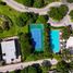  Land for sale in Zapopan, Jalisco, Zapopan, Jalisco