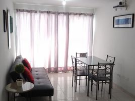 2 Habitación Apartamento en venta en San Jose De Cucuta, Norte De Santander, San Jose De Cucuta