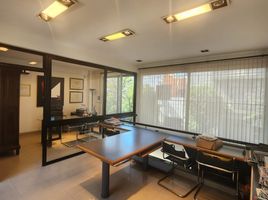 70 SqM Office for sale in Tucuman, Capital, Tucuman