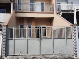 3 Habitación Villa en venta en Kenjeran, East Jawa, Kenjeran, Surabaya, East Jawa