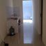3 Habitación Villa en venta en Kenjeran, East Jawa, Kenjeran, Surabaya, East Jawa