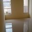 3 Habitación Villa en venta en Kenjeran, East Jawa, Kenjeran, Surabaya, East Jawa