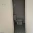 3 Habitación Villa en venta en Kenjeran, East Jawa, Kenjeran, Surabaya, East Jawa