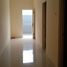 3 Habitación Villa en venta en Kenjeran, East Jawa, Kenjeran, Surabaya, East Jawa
