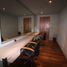 400 m² Office for sale in Ocoyucan, Puebla, Ocoyucan