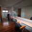 400 m² Office for sale in Ocoyucan, Puebla, Ocoyucan