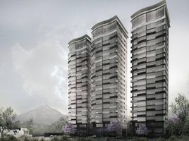 400 m² Office for sale in Ocoyucan, Puebla, Ocoyucan