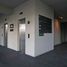 400 m² Office for sale in Ocoyucan, Puebla, Ocoyucan