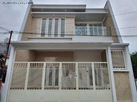 3 Habitación Casa en venta en Tambaksari, East Jawa, Tambaksari
