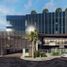 78.64 m² Office for sale in Quintana Roo, Cozumel, Quintana Roo