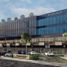 78.64 m² Office for sale in Quintana Roo, Cozumel, Quintana Roo