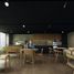 78.64 m² Office for sale in Quintana Roo, Cozumel, Quintana Roo
