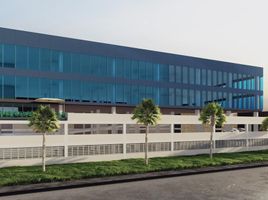 78.64 m² Office for sale in Quintana Roo, Cozumel, Quintana Roo