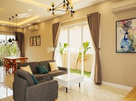 4 Bedroom Villa for rent in An Phu, Ho Chi Minh City, An Phu