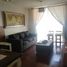 3 Habitación Apartamento en venta en Santiago, Santiago, Santiago, Santiago