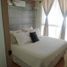 3 Habitación Apartamento en venta en Santiago, Santiago, Santiago, Santiago