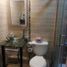 3 Habitación Apartamento en venta en Santiago, Santiago, Santiago, Santiago