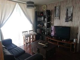 3 Habitación Apartamento en venta en Santiago, Santiago, Santiago, Santiago