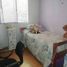 3 Habitación Apartamento en venta en Santiago, Santiago, Santiago, Santiago