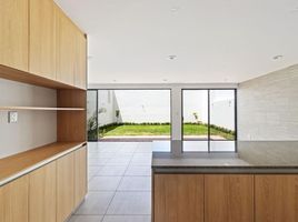 Maison 5 chambre à vendre à Queretaro, Queretaro, Queretaro, Queretaro