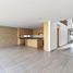 Maison 5 chambre à vendre à Queretaro, Queretaro, Queretaro, Queretaro