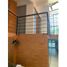 1 Habitación Departamento en alquiler en San Francisco, Ciudad de Panamá, San Francisco