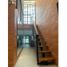 1 Habitación Departamento en alquiler en San Francisco, Ciudad de Panamá, San Francisco