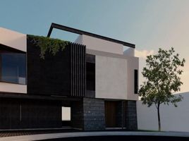Maison 4 chambre à vendre à Queretaro, Queretaro, Queretaro, Queretaro