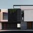 Maison 4 chambre à vendre à Queretaro, Queretaro, Queretaro, Queretaro