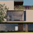 Maison 4 chambre à vendre à Queretaro, Queretaro, Queretaro, Queretaro