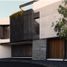 Maison 4 chambre à vendre à Queretaro, Queretaro, Queretaro, Queretaro