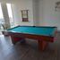 3 Schlafzimmer Appartement zu verkaufen in Huixquilucan, Mexico, Huixquilucan