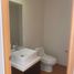 3 Schlafzimmer Appartement zu verkaufen in Huixquilucan, Mexico, Huixquilucan