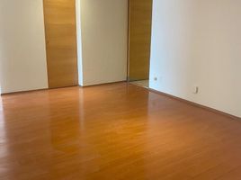 3 Schlafzimmer Appartement zu verkaufen in Huixquilucan, Mexico, Huixquilucan