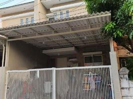 3 Habitación Villa en venta en Mulyorejo, East Jawa, Mulyorejo