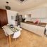 2 Habitación Apartamento en alquiler en Merida, Yucatán, Merida