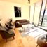 2 Habitación Apartamento en alquiler en Merida, Yucatán, Merida