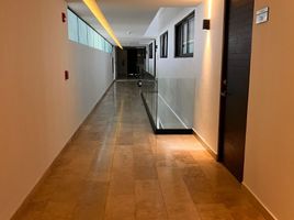 2 Habitación Apartamento en alquiler en Merida, Yucatán, Merida
