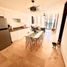 2 Habitación Apartamento en alquiler en Merida, Yucatán, Merida