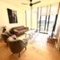 2 Habitación Apartamento en alquiler en Merida, Yucatán, Merida
