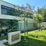36 m² Office for sale in Chile, Santiago, Santiago, Santiago, Chile