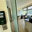 36 m² Office for sale in Chile, Santiago, Santiago, Santiago, Chile