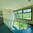 36 m² Office for sale in Chile, Santiago, Santiago, Santiago, Chile