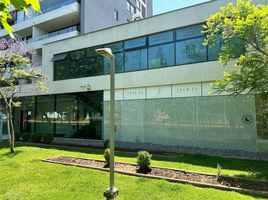36 m² Office for sale in Chile, Santiago, Santiago, Santiago, Chile
