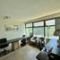 36 m² Office for sale in Chile, Santiago, Santiago, Santiago, Chile