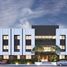 36.45 SqM Office for sale in Merida, Yucatan, Merida