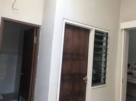 4 Habitación Villa en venta en Kenjeran, East Jawa, Kenjeran