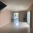 4 Habitación Villa en venta en Kenjeran, East Jawa, Kenjeran